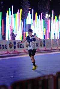 BIB: 
                            <button type="button" onclick="openModal(23754167)" class="btn btn-primary btn-sm float-right btn-popup" data-toggle="modal" data-target=".modal-high-quality">
                        <i class="fas fa-shopping-cart"></i> Add to Cart
                    </button>
                                            <button type="button" onclick="isThisMe(23754167, true)" class="btn btn-success btn-sm float-right btn-popup btn-isme hidden" data-toggle="tooltip" data-placement="bottom" title="นี่คือรูปของคุณใช่ไหม คลิกที่นี่เพื่อเอาเข้าอัลบั้ม">
                        <i class="fas fa-plus"></i> Add to album
                    </button>
                    <button type="button" onclick="isThisMe(23754167, false)" class="btn btn-warning btn-sm float-right btn-popup btn-isnotme hidden">
                        <i class="fas fa-ban"></i> Remove from album
                    </button>